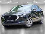 Mazda CX-30 Select FWD