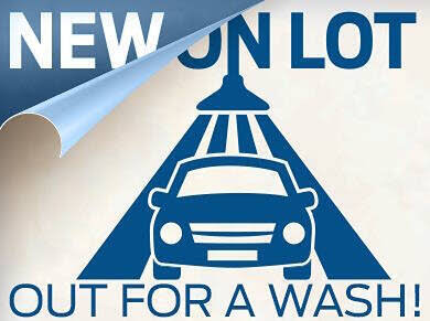 2011 Ford F-250 Super Duty XL Crew Cab 4WD