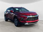 Chevrolet Blazer 2LT FWD