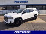 GMC Acadia AT4 AWD