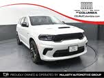 Dodge Durango R/T AWD
