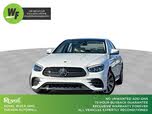 Mercedes-Benz E-Class E 350 RWD