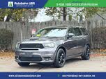 Dodge Durango R/T AWD