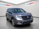 Honda Passport EX-L AWD