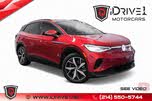 Volkswagen ID.4 Pro S AWD