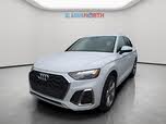 Audi Q5 quattro Premium Plus S Line 45 TFSI