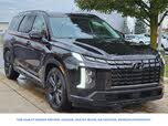 Hyundai Palisade XRT FWD