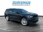 Dodge Durango GT AWD