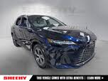 Lexus RX 350 Premium AWD