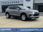 Chevrolet Blazer 2LT FWD