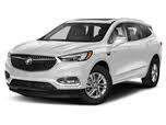 Buick Enclave Premium AWD