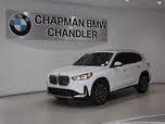 BMW X1 xDrive28i AWD
