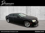 Chrysler 300 Touring RWD