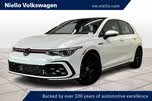 Volkswagen Golf GTI 2.0T SE FWD