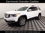 GMC Acadia SLE-2 FWD