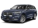 Lincoln Aviator Grand Touring AWD