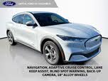 Ford Mustang Mach-E Select RWD