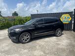 Buick Enclave Avenir FWD