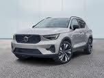 Volvo XC40 B5 Plus Dark Theme AWD