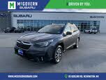 Subaru Outback Premium AWD