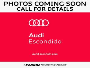 Audi Q5 quattro Premium Plus S Line 45 TFSI