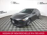 Mazda MAZDA3 Preferred Hatchback FWD