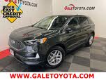 Ford Edge SEL AWD