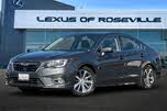 Subaru Legacy 2.5i Limited AWD