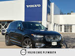 Volvo XC90 B5 Core Bright Theme AWD