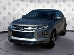 Mitsubishi Outlander Sport ES AWC