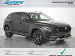 Mazda CX-50 2.5 Turbo Premium AWD