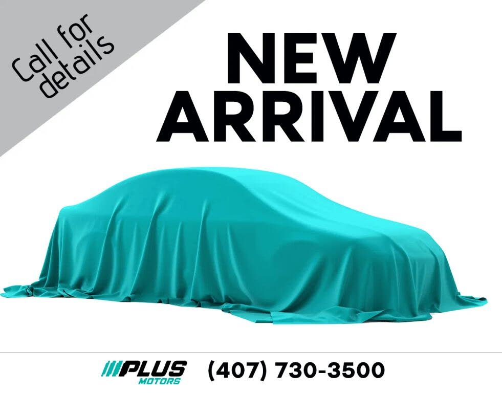 2014 RAM 2500 Tradesman Crew Cab LB