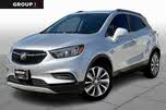 Buick Encore Preferred FWD