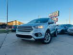 Ford Escape SE FWD