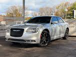 Chrysler 300 S AWD