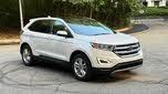 Ford Edge SEL AWD