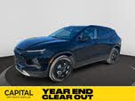 Chevrolet Blazer 2LT AWD