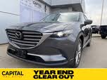 Mazda CX-9 GS-L AWD