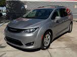 Chrysler Pacifica Hybrid Touring L FWD