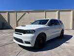 Dodge Durango R/T RWD