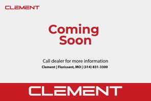 Cadillac Escalade Luxury 4WD