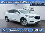 Buick Enclave Essence AWD