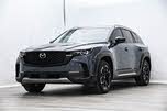 Mazda CX-50 2.5 Turbo Premium AWD