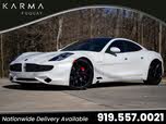 Karma Revero RWD