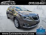 Buick Envision Preferred FWD