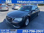 Chrysler 300 Touring RWD