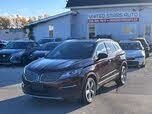 Lincoln MKC Premiere FWD