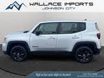 Jeep Renegade Sport 4WD