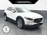 Mazda CX-30 2.5 S Premium AWD