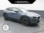 Mazda CX-30 2.5 S Turbo Premium AWD